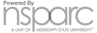 Powered by nSPARC, Mississippi State University